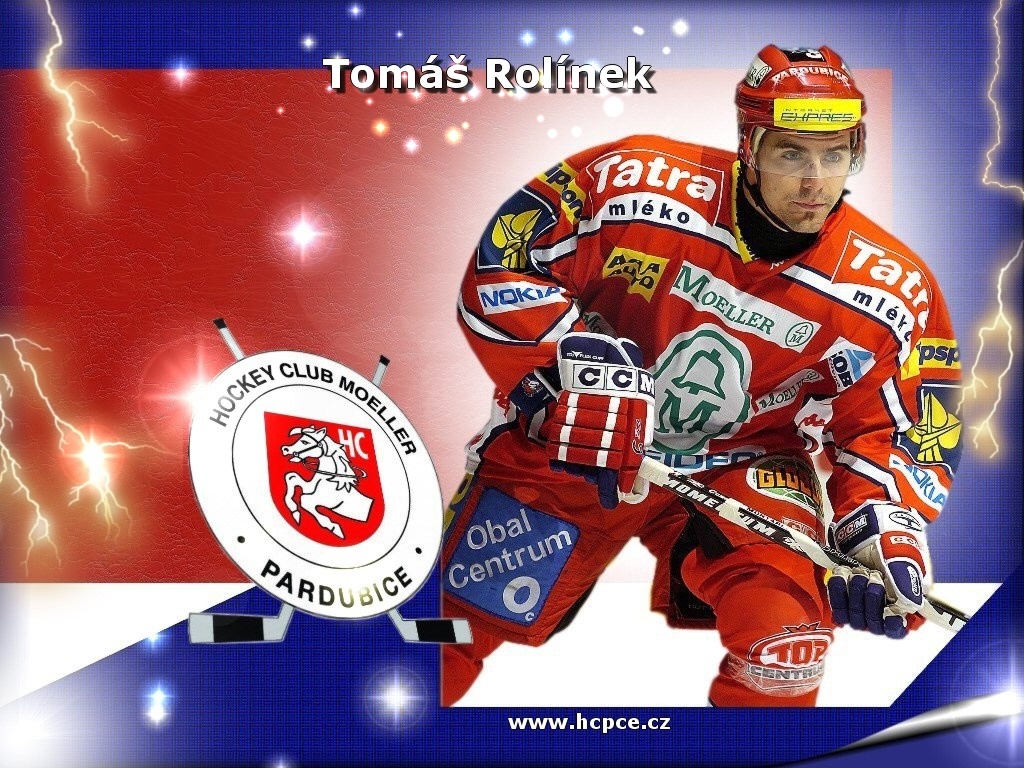 rolinek_tomas_2.jpg
